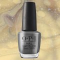 【OPI】Clean Slate　(Fall Wonders 2022コレクション)