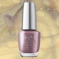 【OPI 】 廃盤  Infinite Shine-Claydreaming (Fall Wonders 2022コレクション)