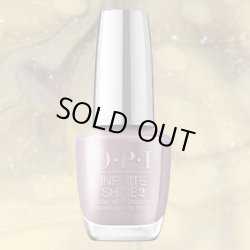 画像1: 【OPI 】 廃盤  Infinite Shine-Claydreaming (Fall Wonders 2022コレクション)