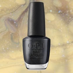 画像1: 【OPI】Cave The Way (Fall Wonders 2022コレクション)