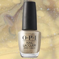 画像1: 【OPI】I Mica Be Dreaming　(Fall Wonders 2022コレクション)