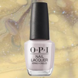 画像1: 【OPI】Peace Of Mined　(Fall Wonders 2022コレクション)