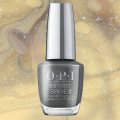 【OPI 】 廃盤  Infinite Shine-Clean Slate (Fall Wonders 2022コレクション)