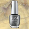 【OPI 】 Infinite Shine-Clean Slate (Fall Wonders 2022コレクション)