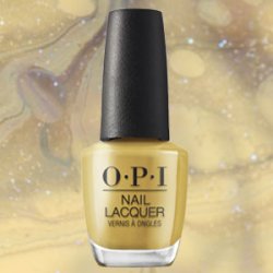 画像1: 【OPI】Ochre The Moon　(Fall Wonders 2022コレクション)