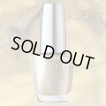 【OPI 】 廃盤  Infinite Shine-I Mica Be Dreaming (Fall Wonders 2022コレクション)