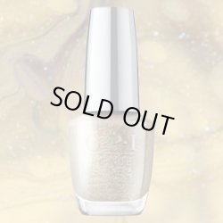 画像1: 【OPI 】 廃盤  Infinite Shine-I Mica Be Dreaming (Fall Wonders 2022コレクション)