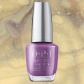 【OPI 】  廃盤 Infinite Shine-Medi-take It All In (Fall Wonders 2022コレクション)
