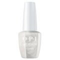 【OPI 】 ジェルカラー・Kyoto Pearl 