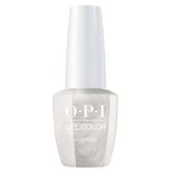 画像1: 【OPI 】 ジェルカラー・Kyoto Pearl 
