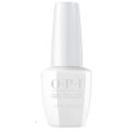 【OPI 】 ジェルカラー・I CANNOLI WEAR OPI  (Veniceコレクション）