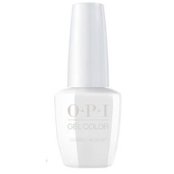 画像1: 【OPI 】 ジェルカラー・I CANNOLI WEAR OPI  (Veniceコレクション）