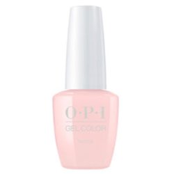 画像1: 【OPI 】 ジェルカラー・Passion