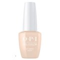 【OPI 】 ジェルカラー・My Vampire Is Buff 