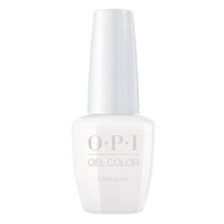 画像1: 【OPI 】 ジェルカラー・Funny Bunny