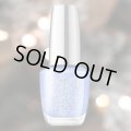 【OPI 】 廃盤Infinite Shine-The pearl of your dreams   (Jewel Be Bold 2022ホリデーコレクション)