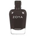 【ZOYA 】Ophelia  (Café Creams コレクション）