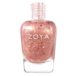 画像1: 【ZOYA 】Bonnie (Café Creams コレクション）
