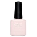 【CND  】Shellac・Satin slippers　 7.3ml