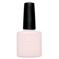 【CND  】Shellac・ソークオフジェル・Satin slippers　 7.3ml