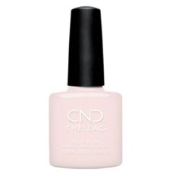 画像1: 【CND  】Shellac・Satin slippers　 7.3ml