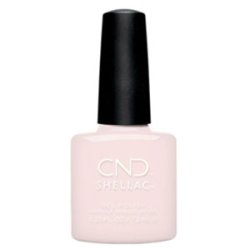 画像1: 【CND  】Shellac・ソークオフジェル・Satin slippers　 7.3ml