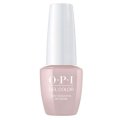 【OPI 】 ジェルカラー・Don’t Bossa Nova Me Around