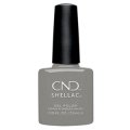 【CND  】Shellac・Skipping Stones (In Fall Bloom 2022秋コレクション)　 7.3ml