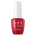 【OPI 】 ジェルカラー・AMORE AT THE GRAND CANAL   (Veniceコレクション）
