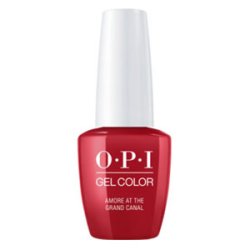 画像1: 【OPI 】 ジェルカラー・AMORE AT THE GRAND CANAL   (Veniceコレクション）