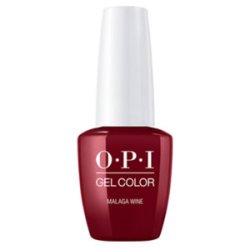 画像1: 【OPI 】 ジェルカラー・Malaga Wine