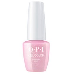 画像1: 【OPI 】 ジェルカラー・Princess Rule!
