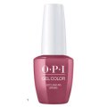 【OPI 】 ジェルカラー・Just Lanai-ing Around（ハワイコレクション ）