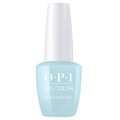 【OPI 】 ジェルカラー・GELATO ON MY MIND  (Veniceコレクション）
