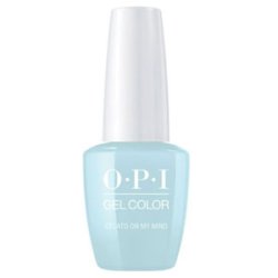 画像1: 【OPI 】 ジェルカラー・GELATO ON MY MIND  (Veniceコレクション）