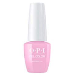 画像1: 【OPI 】 ジェルカラー・Mod About You