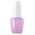【OPI 】 ジェルカラー・I Manicure For Beads（New Orleans コレクション）