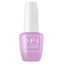 画像1: 【OPI 】 ジェルカラー・I Manicure For Beads（New Orleans コレクション）