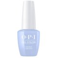 【OPI 】 ジェルカラー・I Am What I Amethyst（Softshades Pastelsコレクション）