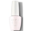 【OPI 】 廃盤ジェルカラー・Mod About You（パステルコレクション ）