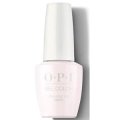 【OPI 】 ジェルカラー・Mod About You（パステルコレクション ）