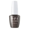 【OPI 】 ジェルカラー・My Private Jet 