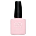 【CND  】Shellac・Aurora 7.3ml