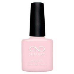 画像1: 【CND  】Shellac・Aurora 7.3ml