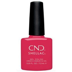 画像1: 【CND  】Shellac・Femme Fatale  7.3ml