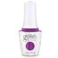 【Harmony】gelishソークオフジェル-Carnaval Hangover1５ｍｌ