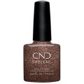 【CND  】 Shellac・Grace  7.3ml