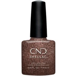 画像1: 【CND  】 Shellac・Grace  7.3ml