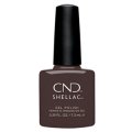 【CND  】 Shellac・Phantom  7.3ml