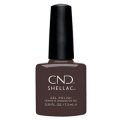 【CND  】 Shellacソークオフジェル・Phantom  7.3ml